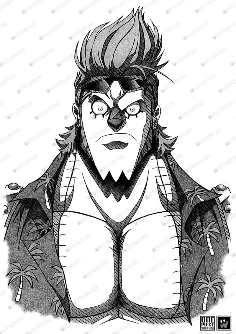 Franky