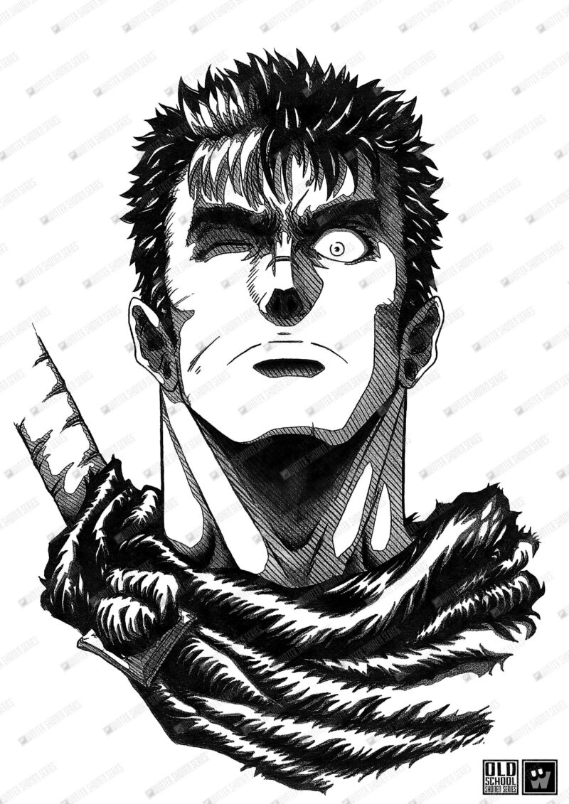 Guts