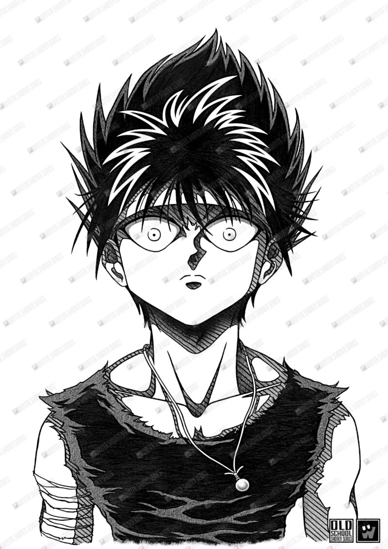 Hiei