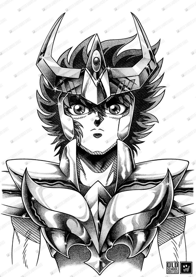 Ikki