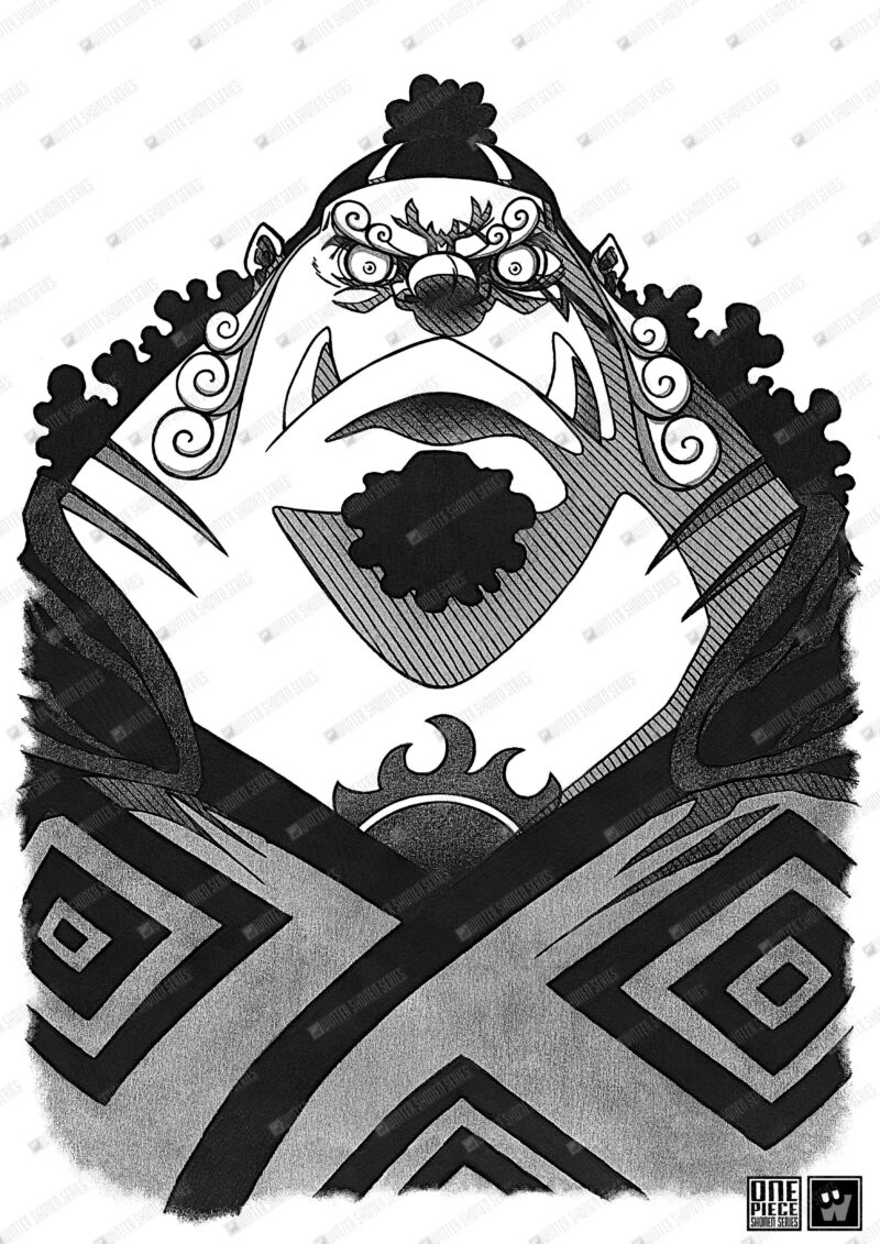Jinbe