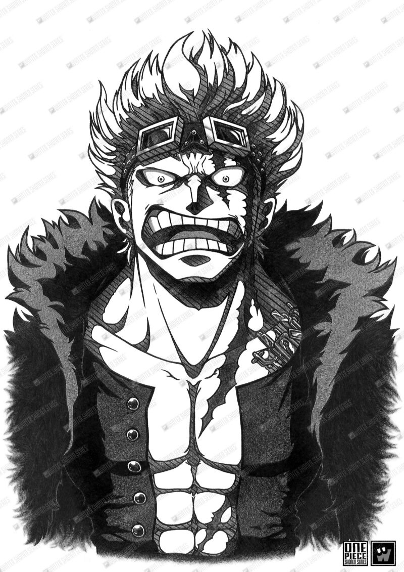 Kidd