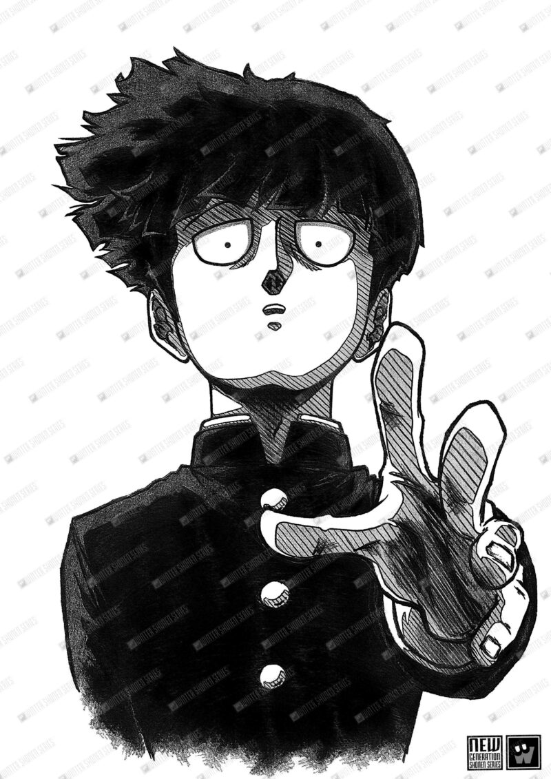 Mob