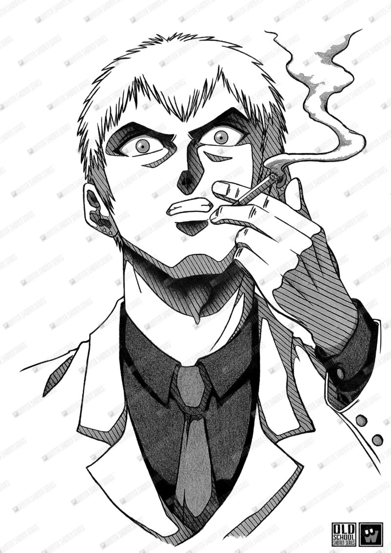 Onizuka