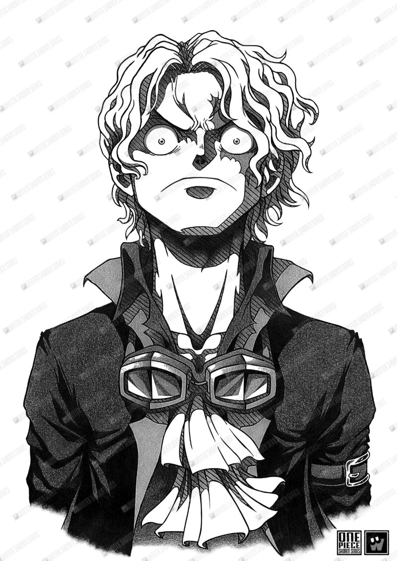 Sabo