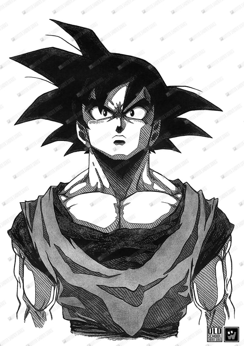 Sangoku