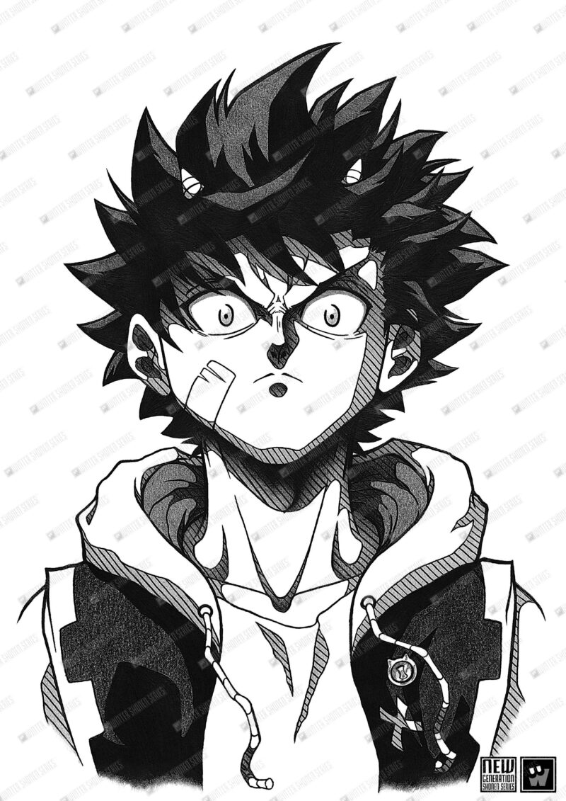 Seth